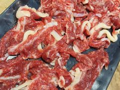 -八合里潮汕鲜牛肉火锅(深圳海岸城店)