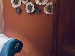 -华夏良子·足道SPA艾灸(翠微店)
