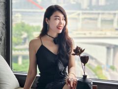 -Yolo私汤温泉设计师酒店(重庆南滨路店)