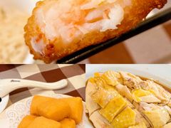 -文东记(马里士他店)