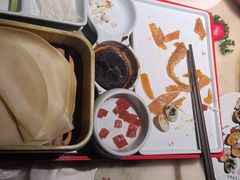 -伙靠·江浙菜(田林路店)