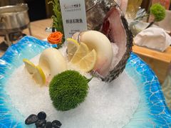 -石鼎香·非遗淮扬火锅(江都龙川桥店)