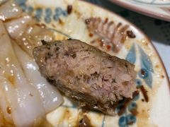 -仁信双皮奶(庙前直街店)
