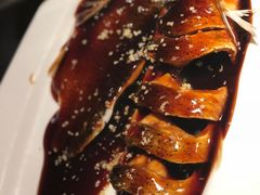 -桂满陇·蟹黄小笼汤包(中山公园店)