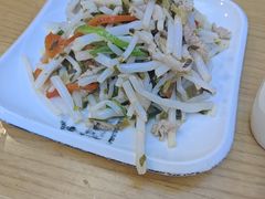 -品鲜村农家菜·阳澄湖大闸蟹(总店)