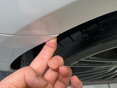 -上海东驰奔驰4S店