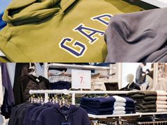 -长沙友阿奥特莱斯