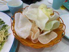 -老边饺子馆·东北菜(黄村店)