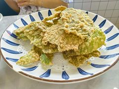 -老四川平头酸菜鱼(衙前店)