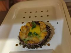 -三个渔夫·蒸汽海鲜(小白楼店)