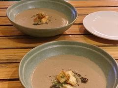 -Cyclus Craft Kitchen薩克思手工厨房