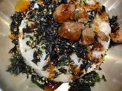 -米村拌饭(活力城店)