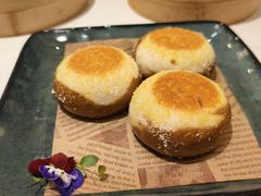 -陶陶居酒家(第十甫路总店)
