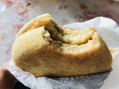 -麦当劳(宾水西道店)