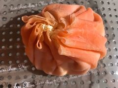 -Monchouchou檬舒舒(尚嘉中心店)