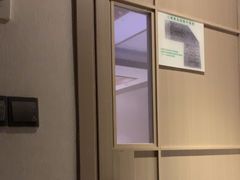 -懂生足疗SPA·康怡(天河北店)