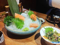 -稻前Taoki(方圆荟店)