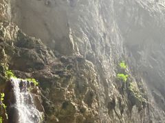 -英西峰林·洞天仙境