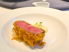 -子福慧(虹桥店)