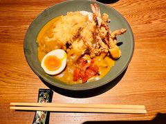 -松涛日本料理