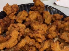 -黑石礁酒楼·海鲜(黑石礁店)