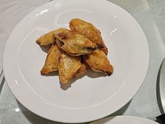 -成事园(兰溪店)