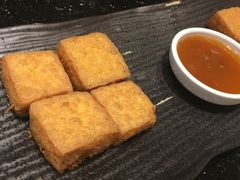 -正斗·港式粤菜(SKLP店)