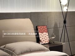 -obg优度极简家居(无锡店)