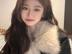 -利群胶州购物广场(澳门路店)