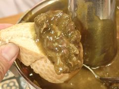 -番茄屋葡式美食(总店)