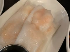 -金凯旋宫