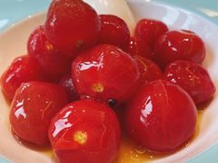 -阿胖龙虾小海鲜(宁国南路总店)