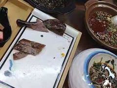 -有红鸡毛店·巴蜀民间菜(碧海南路店)