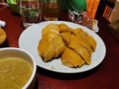 -潮堂(环球金融中心店)