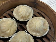 -万龙洲海鲜(南新仓店)