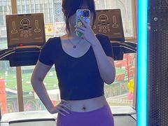-NRG健身私教CLUB(打浦桥店)