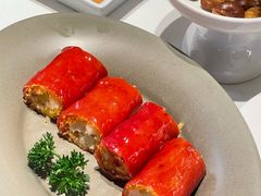 -南棠馆粤菜坊(群光店)