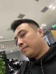 -崇尚GAVIN STYLE