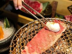 -牛道·和牛九食(市府恒隆广场店)