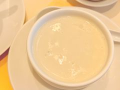 -利苑酒家(宜安广场店)