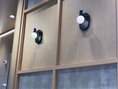-泸溪河桃酥(鄞州高新宝龙店)