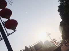 -海底捞火锅(亲子主题北金鹰店)