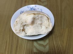 -燕云楼(云南路店)
