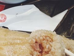 -日月永和中国餐饮名店(东湖店)