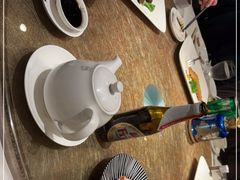 -苏浙汇(肇嘉浜路总店)