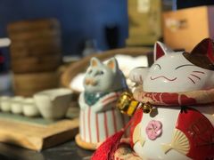 -芜小皖砂锅菜(青山街店)