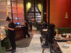 -新发现(苏州中心商场店)