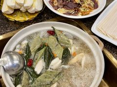 -钦善斋(武侯祠店)