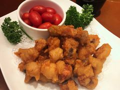 -同君福大酒楼(紫新路店)
