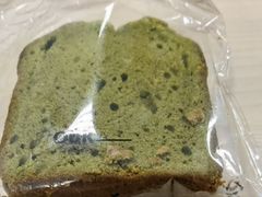 -OUR Bakery(SKP-S店)